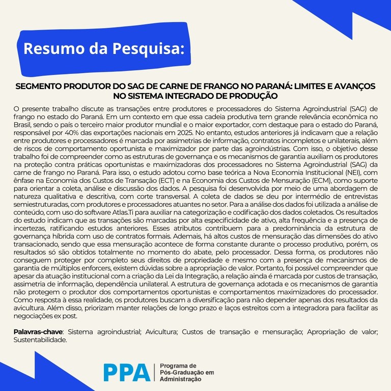 Post estatico convite Vinicius Neto Ferrari (3).jpg