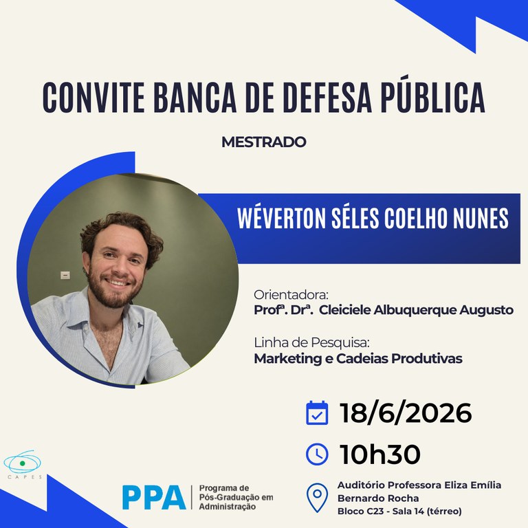 Post estatico convite WÉVERTON (1).jpg