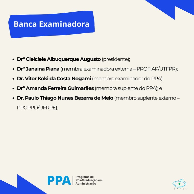 Post estatico convite WÉVERTON (2).jpg