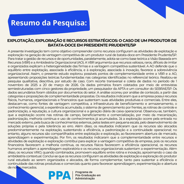 Post estatico convite WÉVERTON (3).jpg