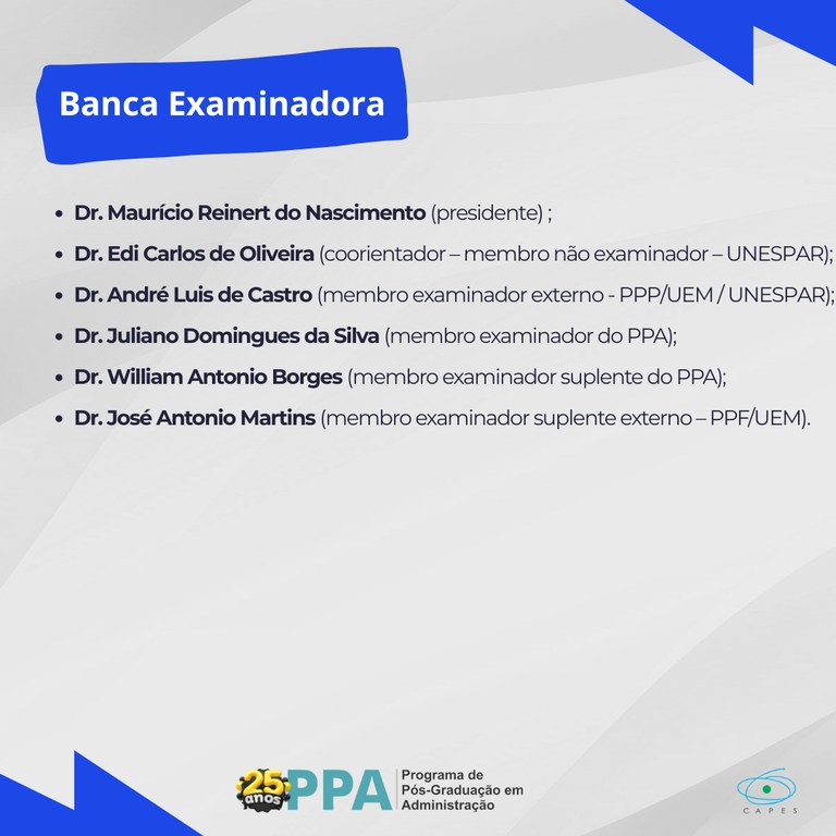 Post estatico FÁBIO ALEXIS (2).jpg