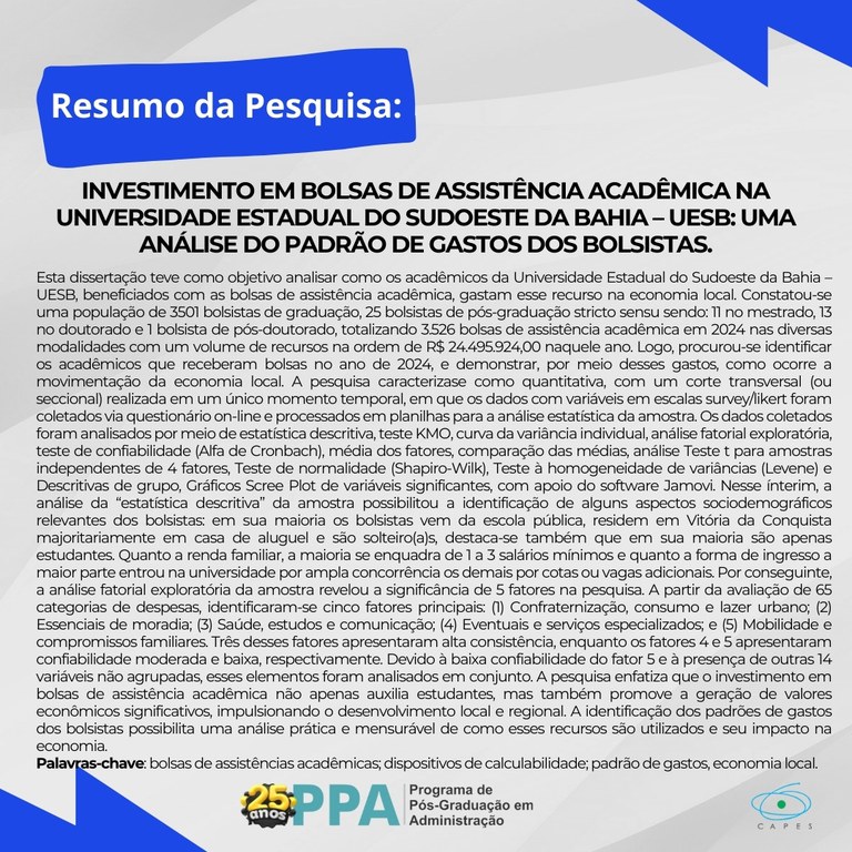 Post estatico FÁBIO ALEXIS (3).jpg