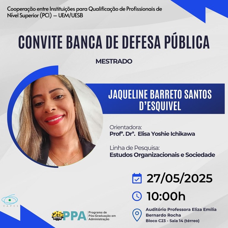 Post estatico JAQUELINE (1).jpg