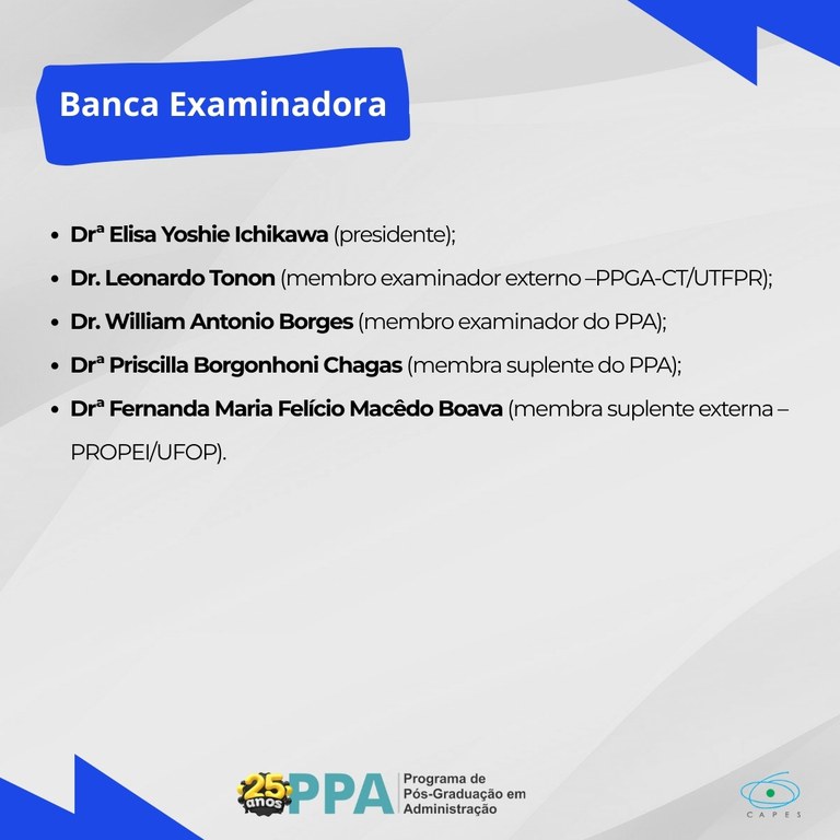 Post estatico JAQUELINE (2).jpg