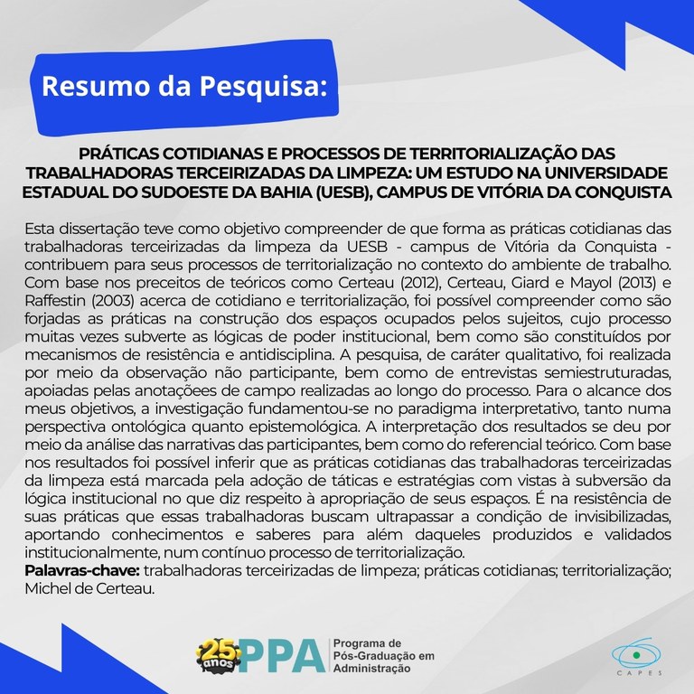 Post estatico JAQUELINE (3).jpg