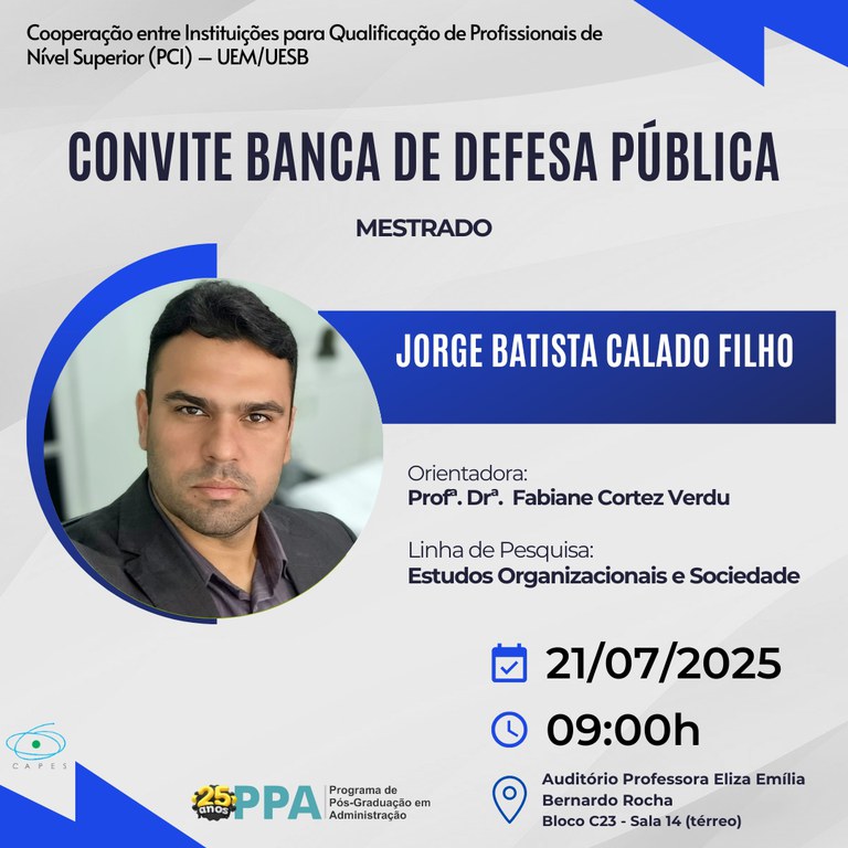 Post estatico JORGE (1).jpg Post estatico JORGE (1).jpg