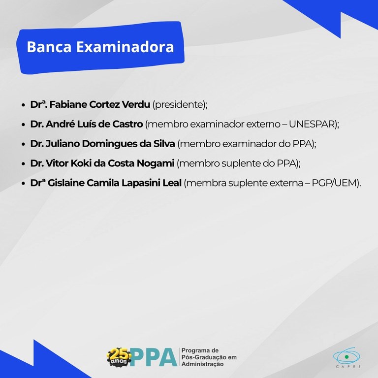 Post estatico JORGE (2).jpg Post estatico JORGE (2).jpg