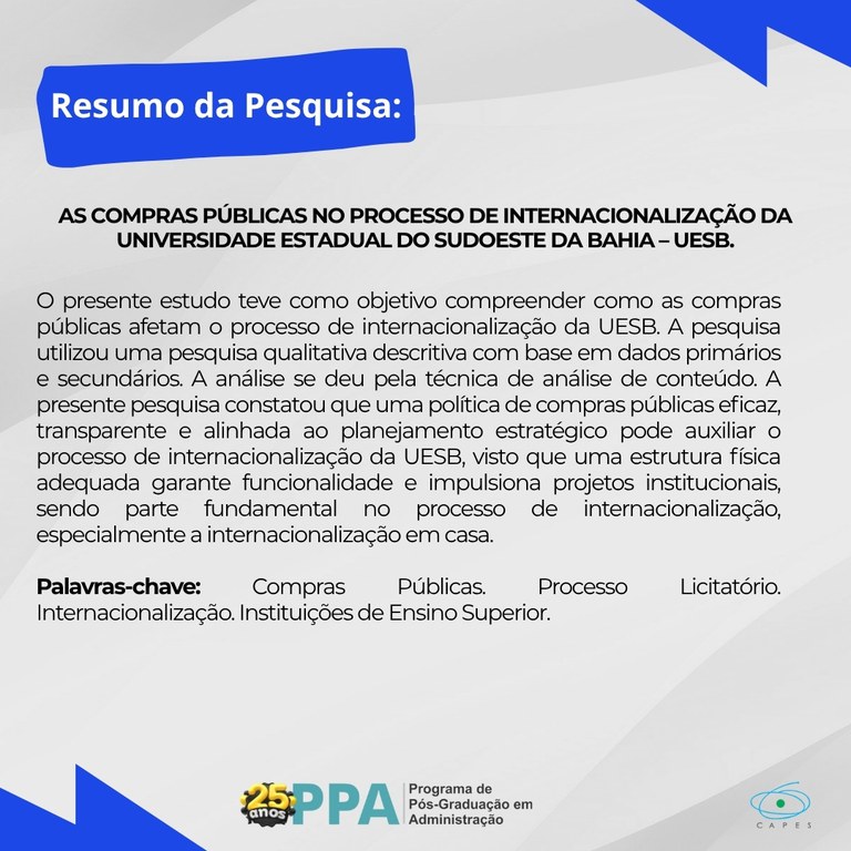 Post estatico JORGE (3).jpg Post estatico JORGE (3).jpg