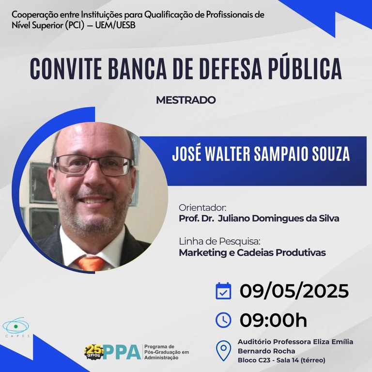 Post estatico JOSÉ WALTER (1).jpg