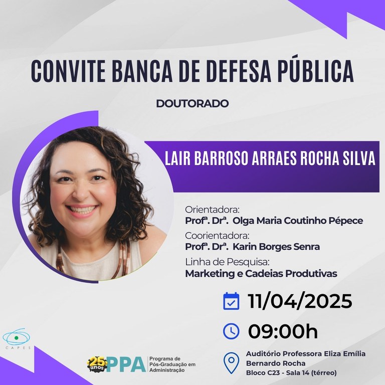 Post estatico LAIR BARROSO (1).jpg