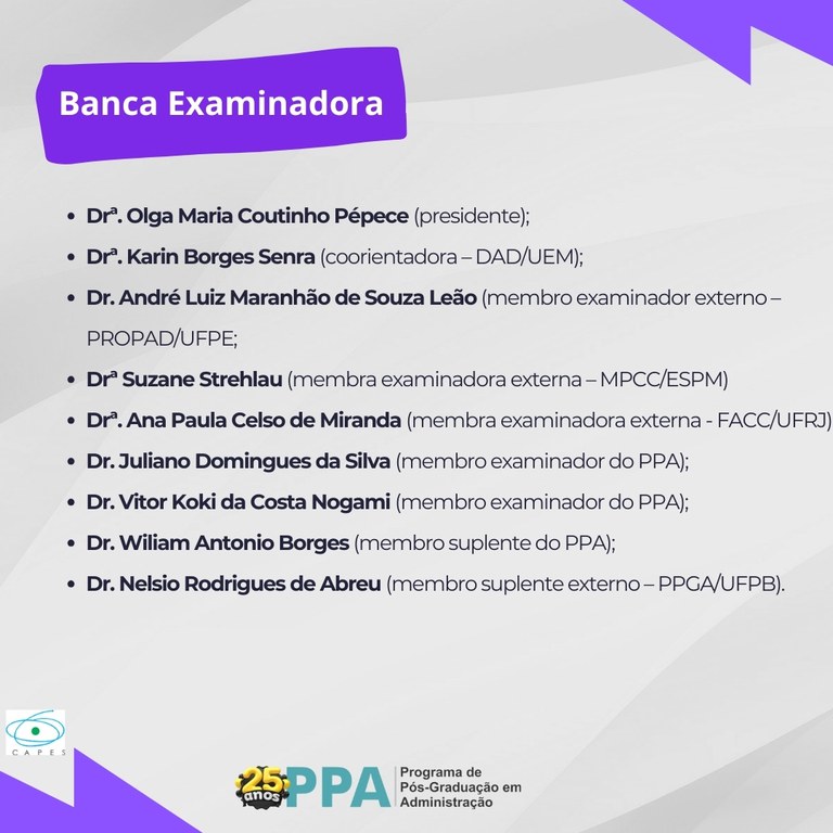 Post estatico LAIR BARROSO (2).jpg