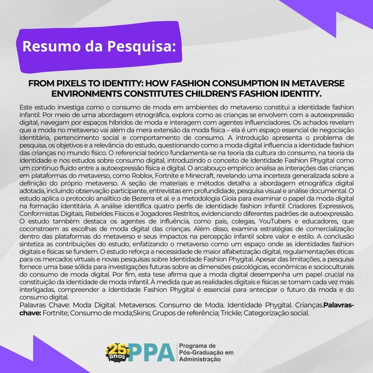 Post estatico LAIR BARROSO (3).jpg