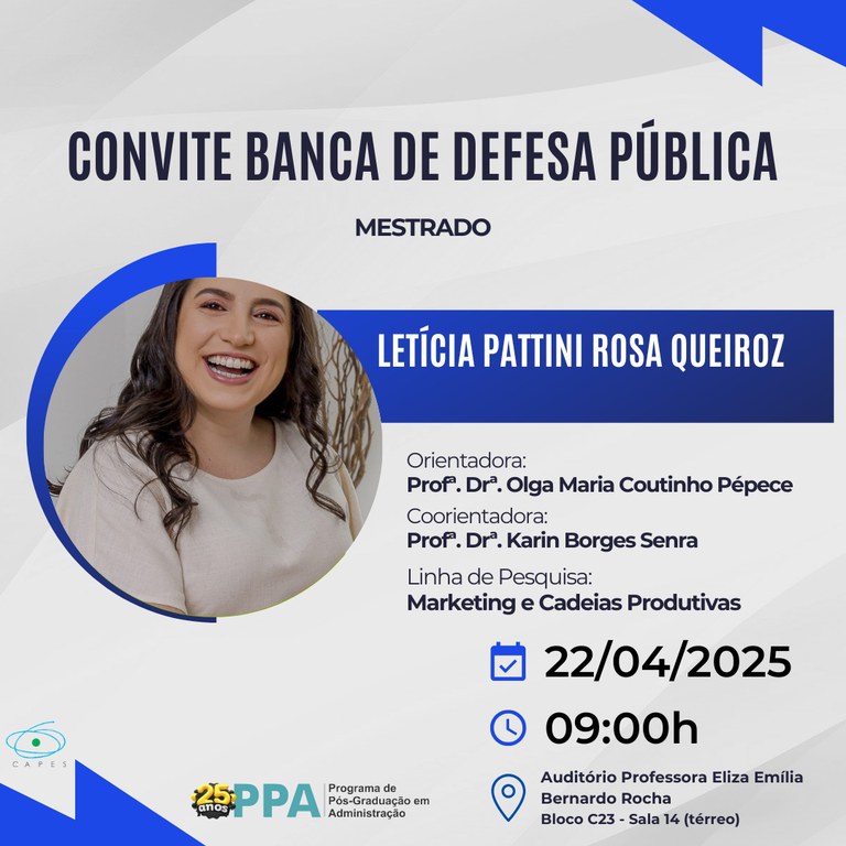 Post estatico LETÍCIA PATTINI (1).jpg