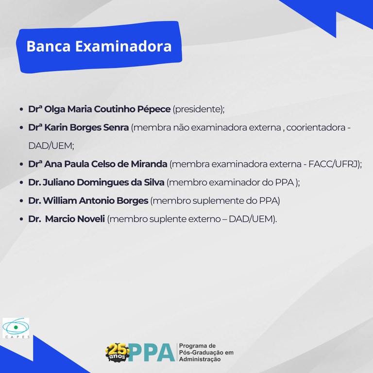 Post estatico LETÍCIA PATTINI (2).jpg