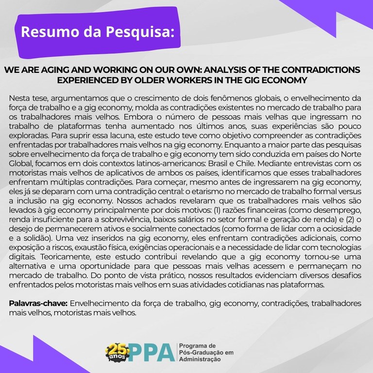 Post estatico LOURIVAL (3).jpg