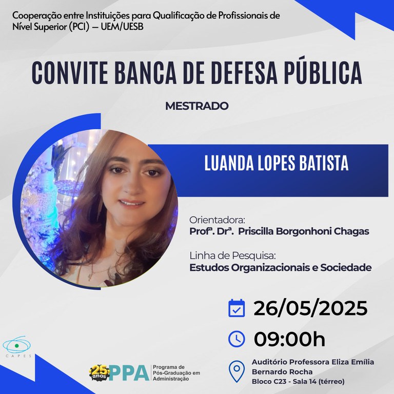 Post estatico LUANDA (1).jpg