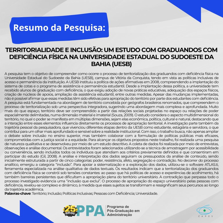 Post estatico LUANDA (3).jpg