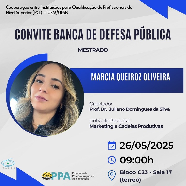 Post estatico MARCIA (1).jpg