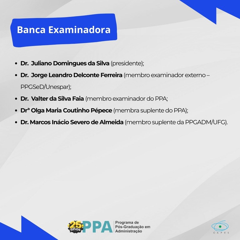 Post estatico MARCIA (2).jpg