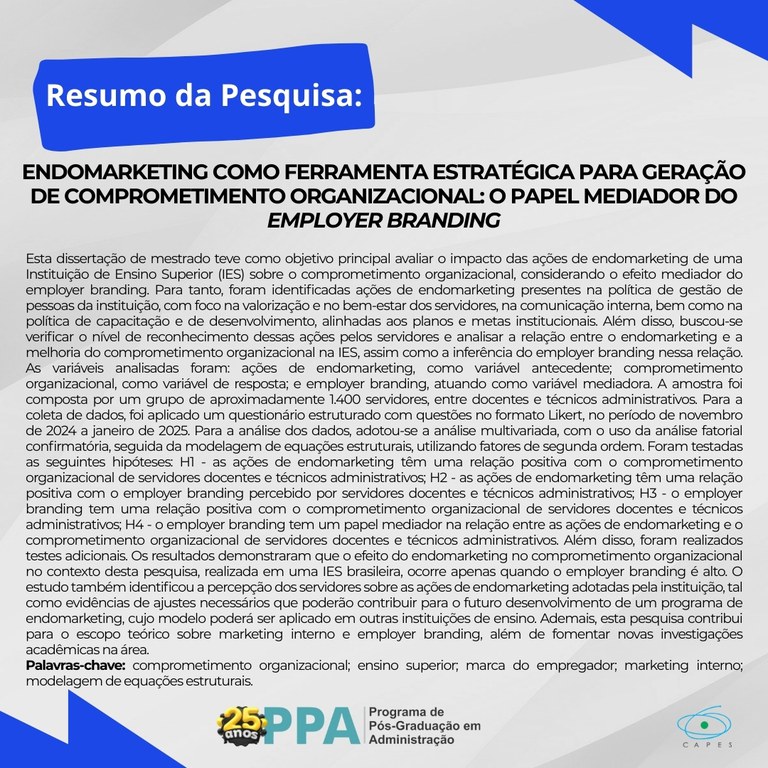 Post estatico MARCIA (3).jpg