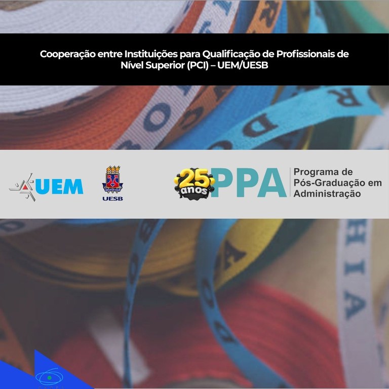 Post estatico MARCIA (4).jpg Post estatico MARCIA (4).jpg