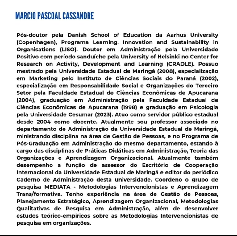 Post estatico palestra Marcio Cassandre (2).jpeg Post estatico palestra Marcio Cassandre (2).jpeg