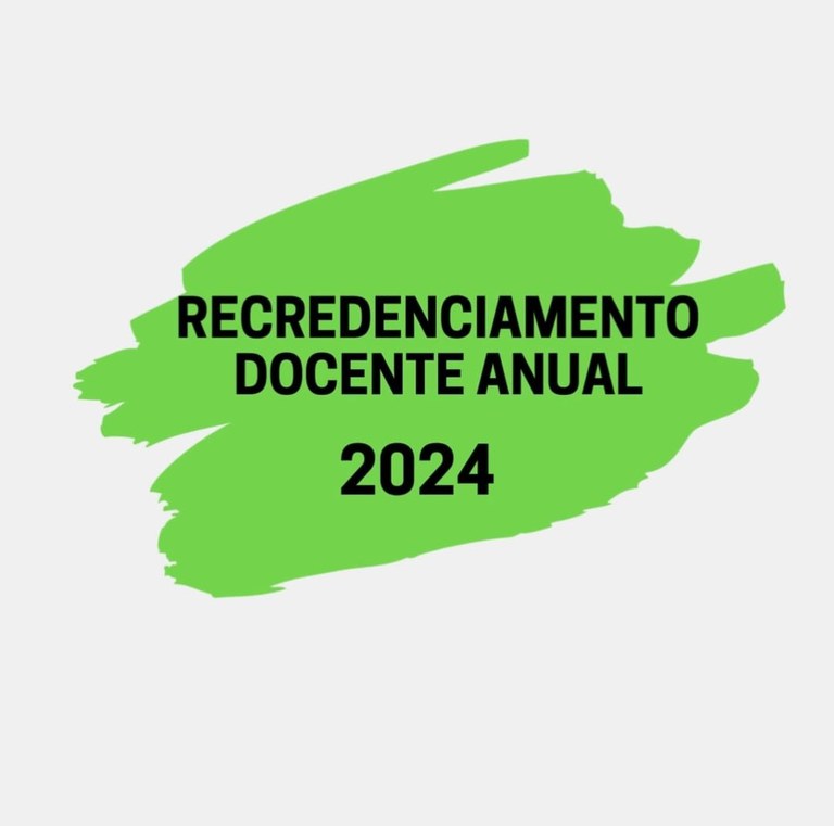 Post estatico plaqueta recredenciamento 2024.jpeg