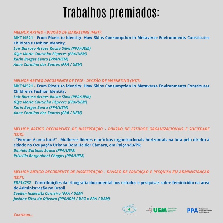 Post estatico premiados EnANPAD 2025 (2).jpg Post estatico premiados EnANPAD 2025 (2).jpg