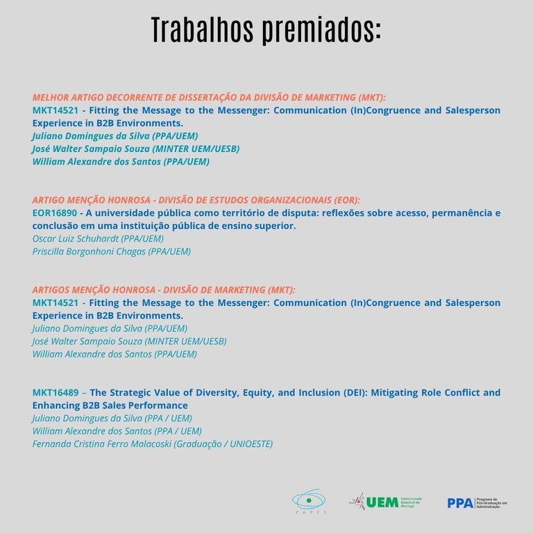 Post estatico premiados EnANPAD 2025 (3).jpg Post estatico premiados EnANPAD 2025 (3).jpg