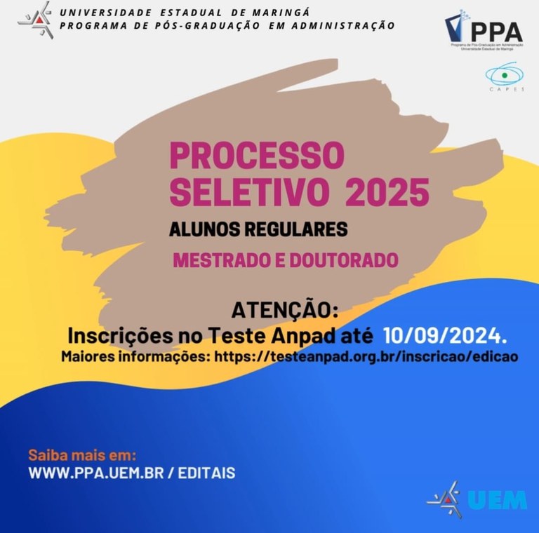 Post estatico processo seletivo 2025 (1).jpeg