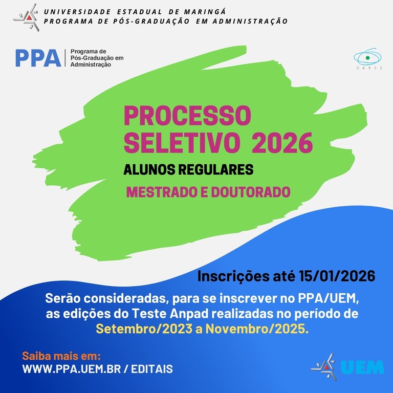 Post estatico Processo Seletivo 2026 (2).jpg Post estatico Processo Seletivo 2026 (2).jpg