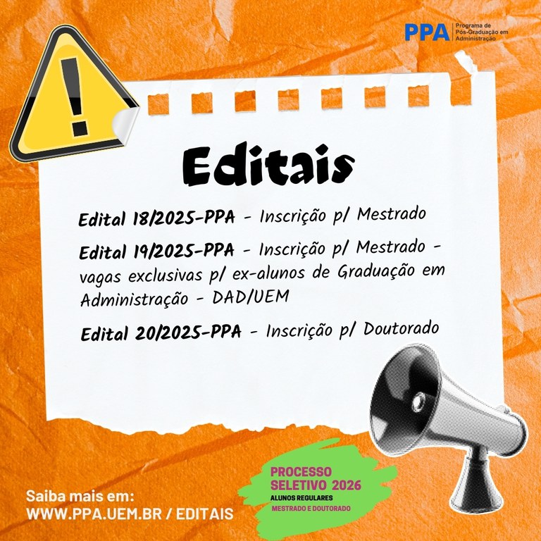 Post estatico Processo Seletivo 2026 (5).jpg Post estatico Processo Seletivo 2026 (5).jpg