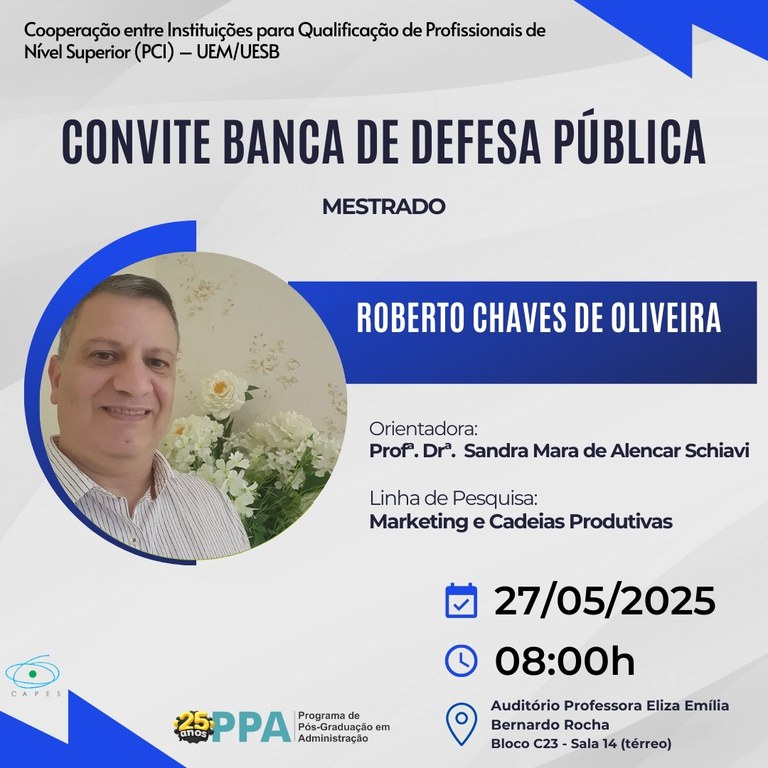 Post estatico ROBERTO (1).jpg