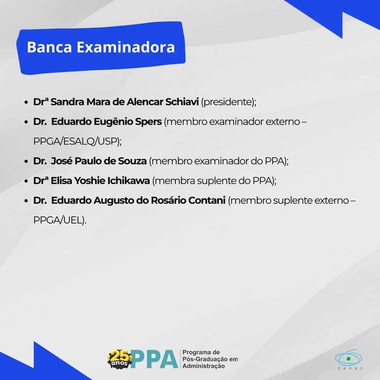 Post estatico ROBERTO (2).jpg