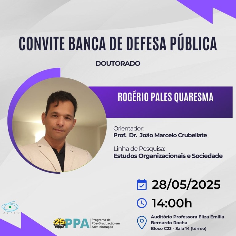 Post estatico ROGÉRIO (1).jpg