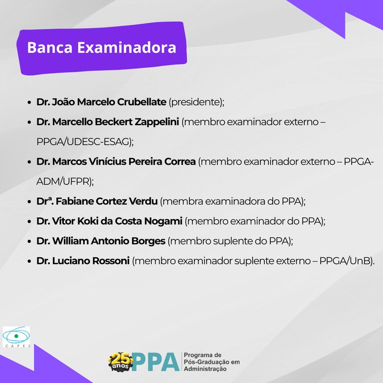 Post estatico ROGERIO (2).jpg