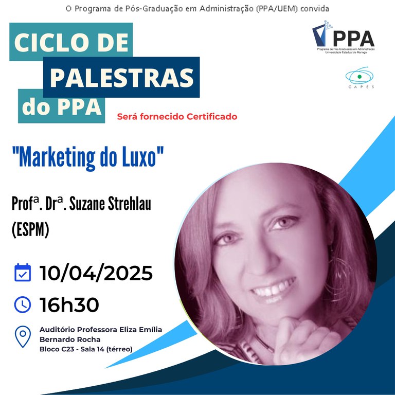 Post estatico Suzane Strehlau (1).jpg Post estatico Suzane Strehlau (1).jpg