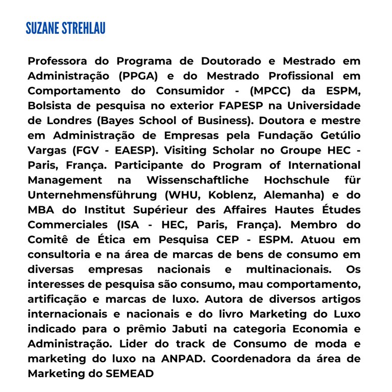 Post estatico Suzane Strehlau (2).jpg Post estatico Suzane Strehlau (2).jpg