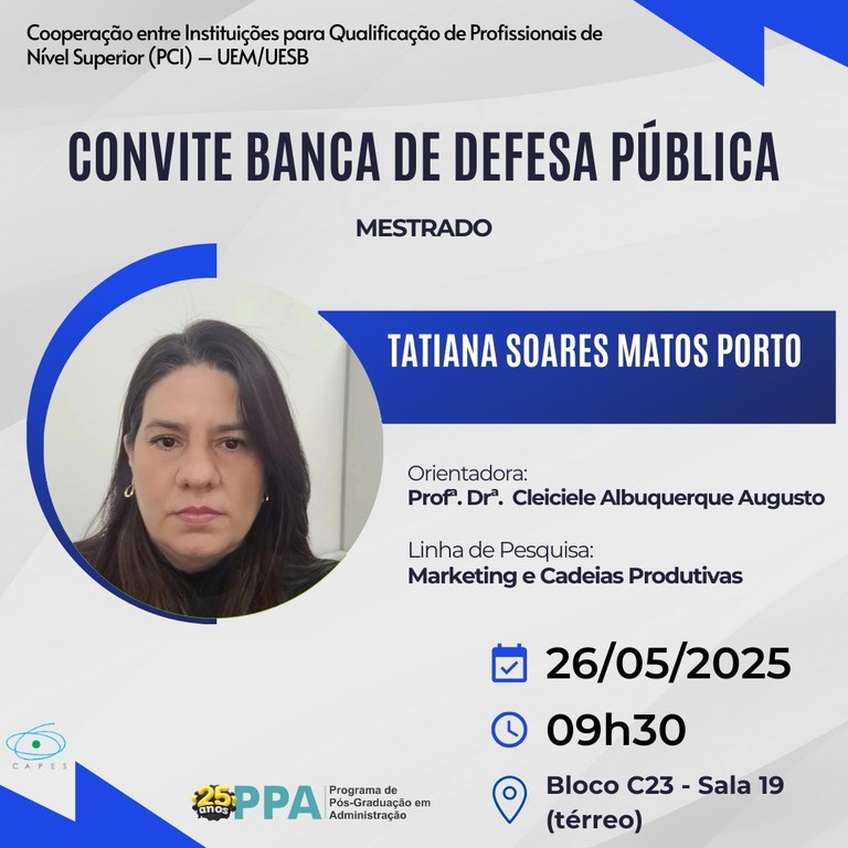 Post estatico TATIANA (1).jpg