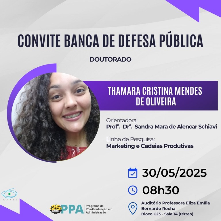 Post estatico THAMARA (1).jpg