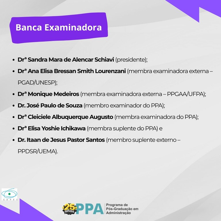 Post estatico THAMARA (2).jpg