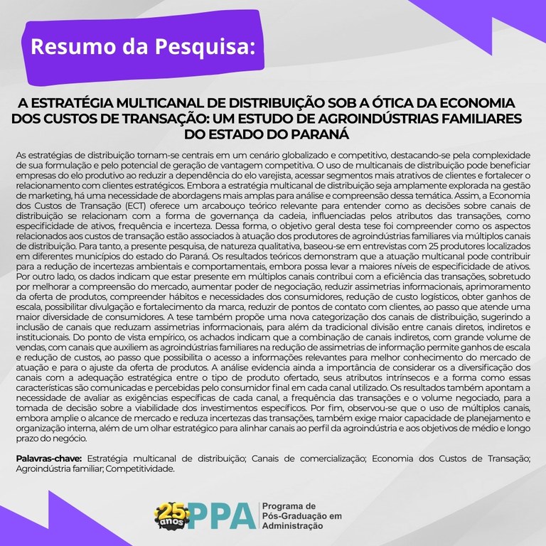 Post estatico THAMARA (3).jpg