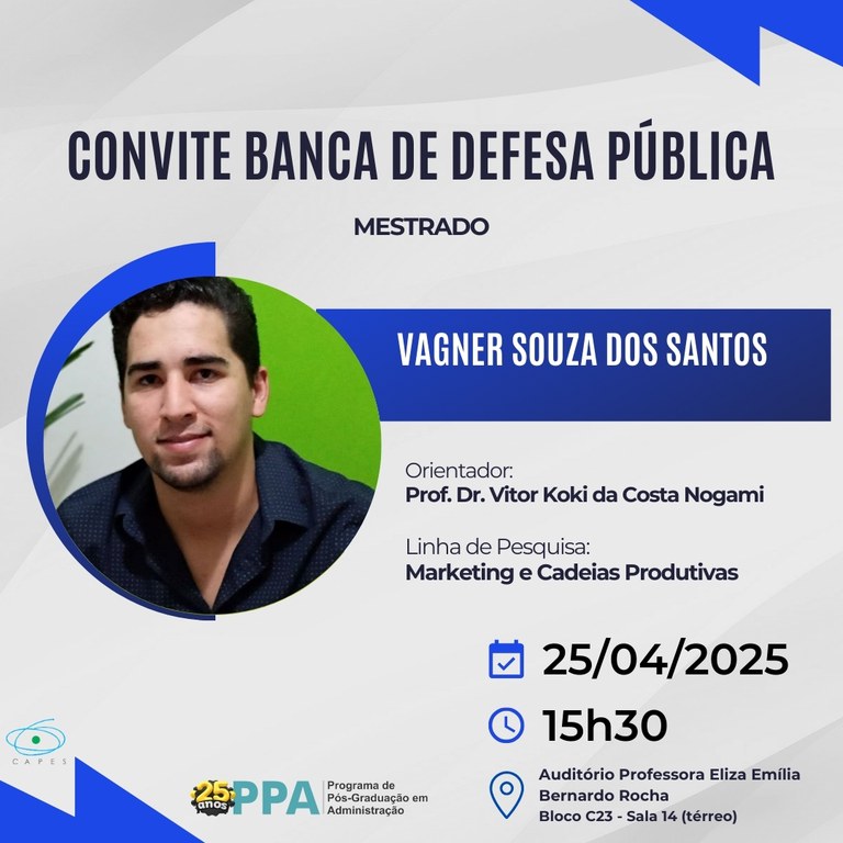 Post estatico VAGNER (1).jpg