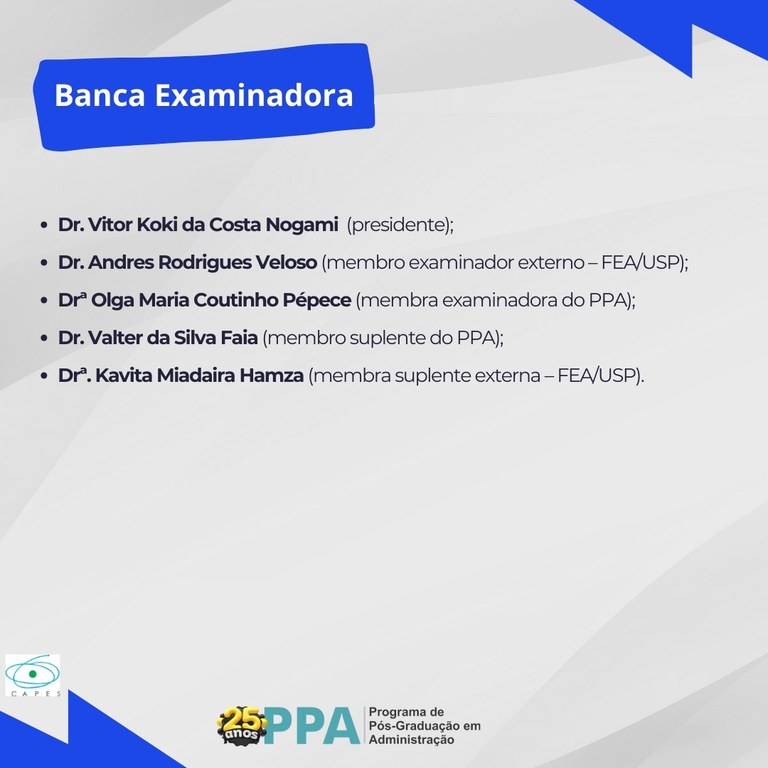 Post estatico VAGNER (2).jpg