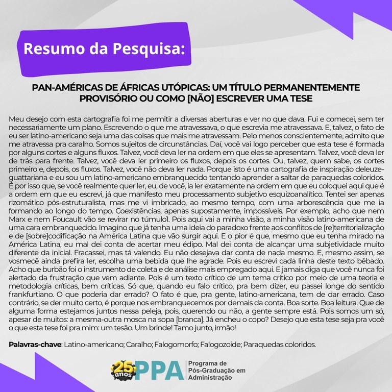 Post LUIZ EDUARDO PEREIRA BATISTA (3).jpg