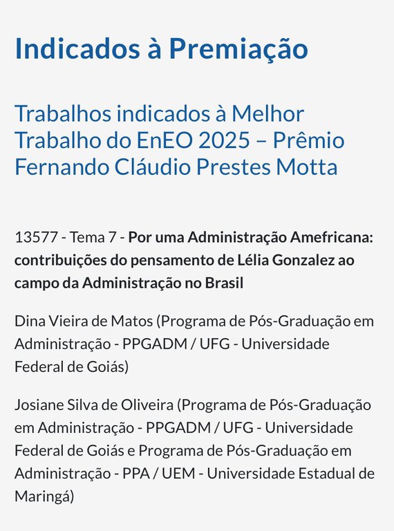 Post Prêmio ENEO 2025.jpeg Post Prêmio ENEO 2025.jpeg