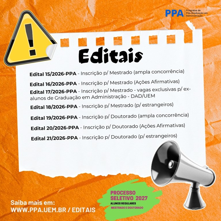 Post processo seletivo Editais.jpg