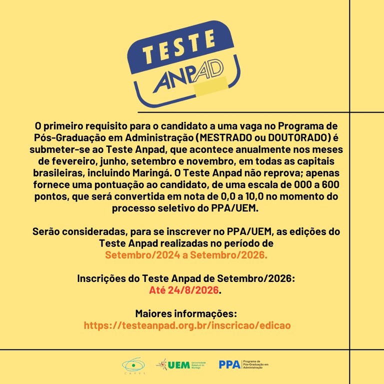 Post processo seletivo Teste Anpad.jpg