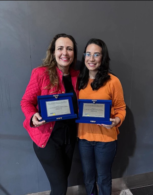 Prêmio Priscilla e Daniela (1).jpeg Prêmio Priscilla e Daniela (1).jpeg