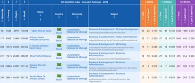 RANKING.jpg RANKING.jpg